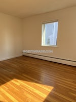 Boston - $3,600 /month