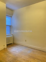 Boston - $2,950 /month