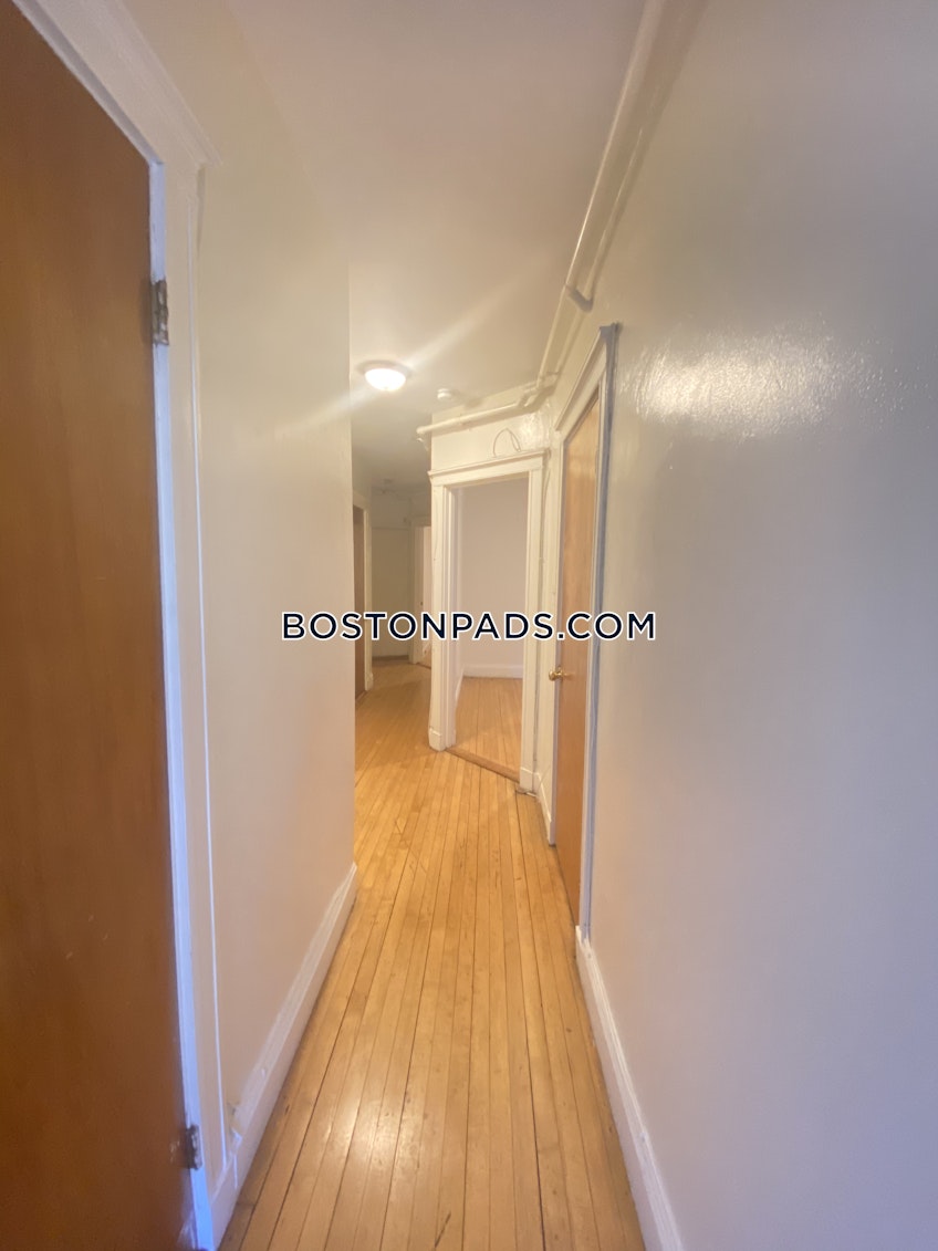 Boston - $3,000 /month