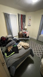 Boston - $3,700 /month