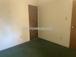 Boston - $2,400 /month