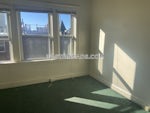 Boston - $2,400 /month