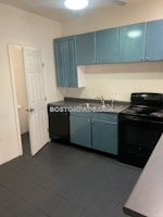 Boston - $2,900 /month