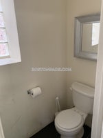 Boston - $2,900 /month