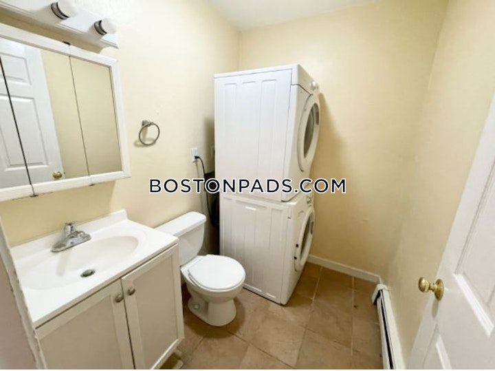 Iroquois St. Boston picture 9