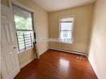 Boston - $3,900 /month