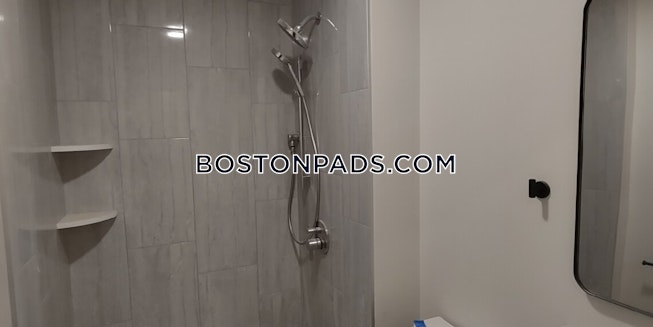 Boston - $3,600 /mo