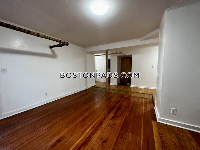 Brookline - $3,150 /mo