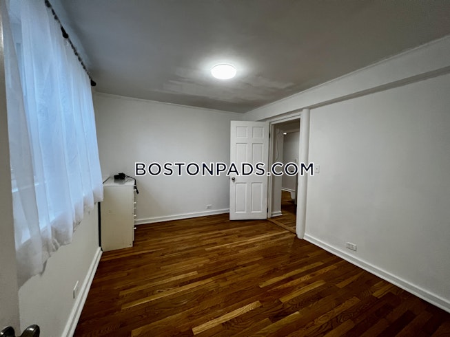 Brookline - $3,150 /mo