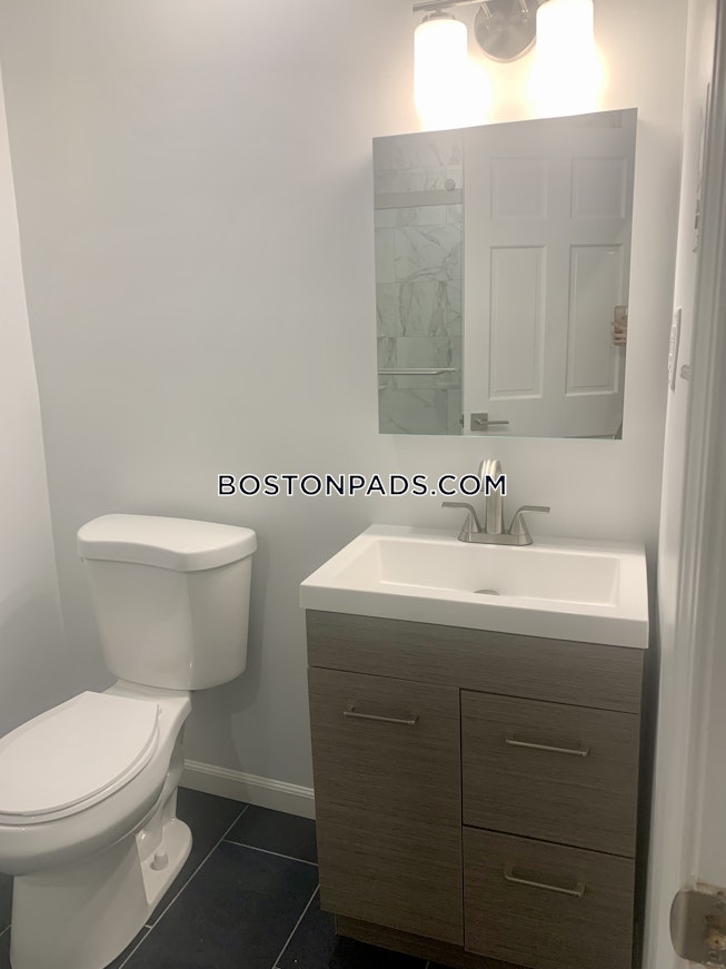 Brookline - $5,800 /mo