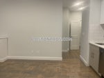 Boston - $3,950 /month