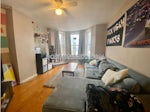 Roxbury Crossing - $3,660 /month