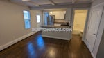 Quincy - $2,200 /month