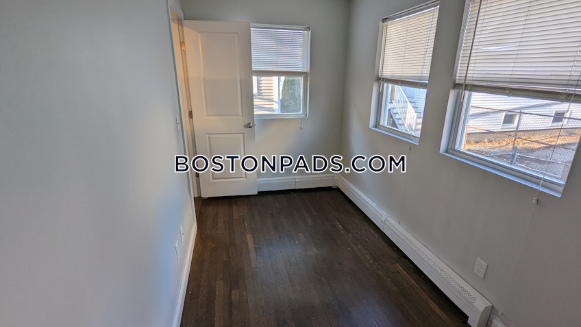 Quincy - $2,200 /month