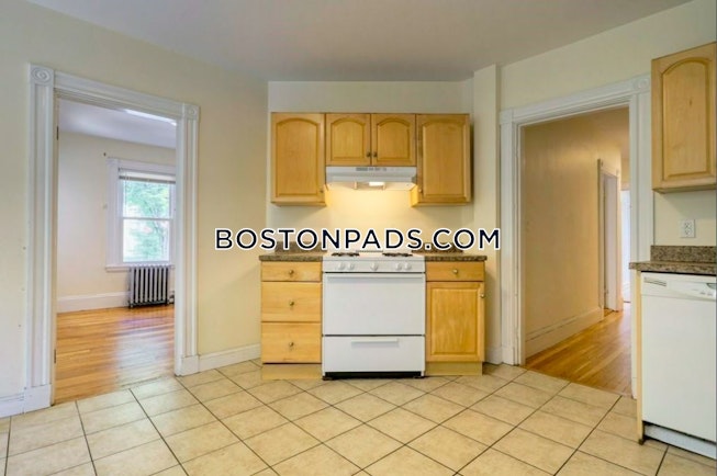 Cambridge - $4,100 /mo