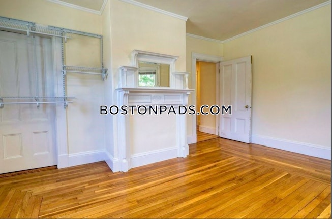 Cambridge - $4,100 /mo