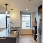 Boston - $5,108 /month