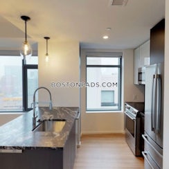 Boston, $5,108/mo