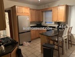 Roxbury Crossing - $3,300 /month