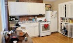 Boston - $2,800 /month