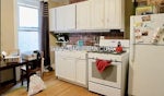 Boston - $2,800 /month