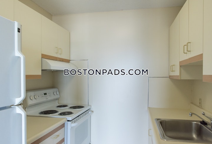 brookline-apartment-for-rent-1-bedroom-1-bath-boston-university-2790-4514402 