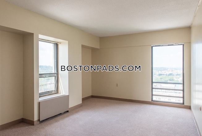 Boston - $3,440 /mo