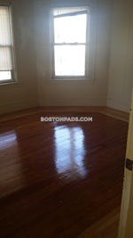 Boston - $5,000 /month