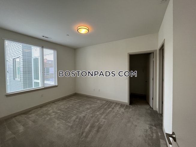 Cambridge - $4,748 /mo