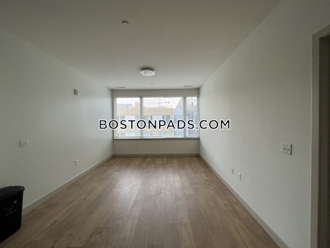 Cambridge - $4,748 /mo