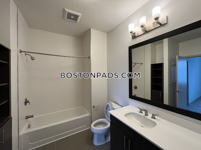 Cambridge - $4,336 /mo