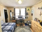 Roxbury Crossing - $4,650 /month