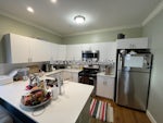 Boston - $5,350 /month