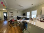 Boston - $5,350 /month