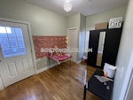 Boston - $5,350 /month