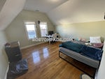 Boston - $5,350 /month