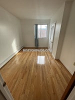 Quincy - $2,000 /month