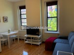 Boston - $3,100 /month