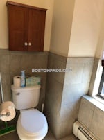 Boston - $3,100 /month