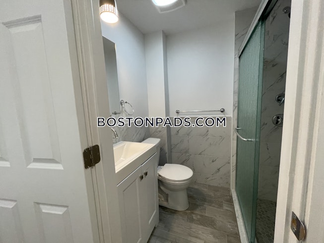 Brookline - $3,600 /mo