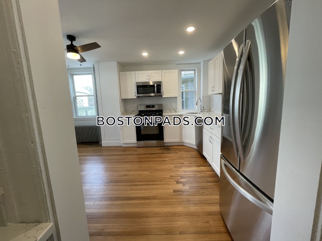 Brookline - $3,600 /mo