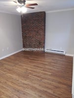 Boston - $2,850 /month