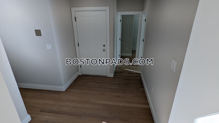 Englewood Ave. Boston picture 18