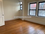 Boston - $3,200 /month