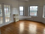 Boston - $3,200 /month