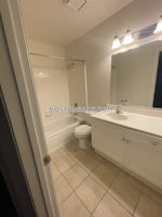Quincy - $2,405 /month