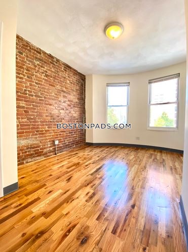 Boston - $3,400