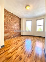 Boston - $3,400 /month