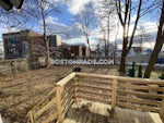 Quincy - $2,900 /month