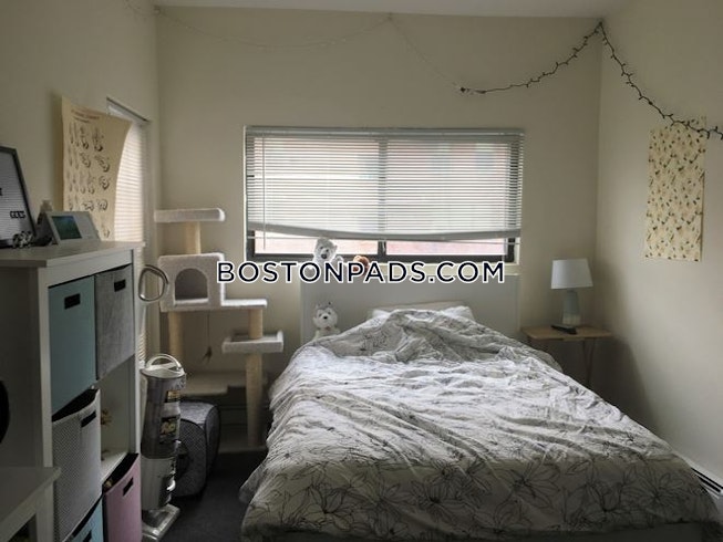 Boston - $3,900 /mo